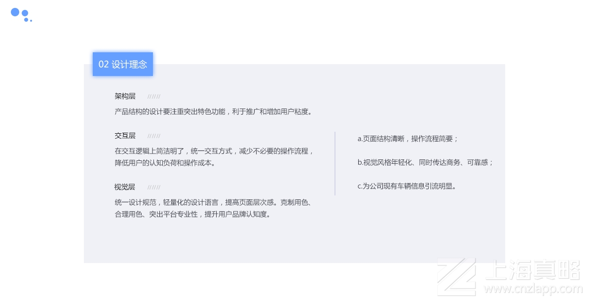 我是車(chē)商_小程序開(kāi)發(fā)