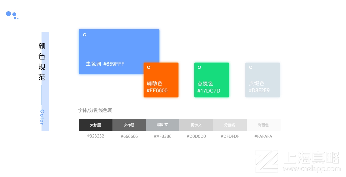 我是車(chē)商_小程序開(kāi)發(fā)